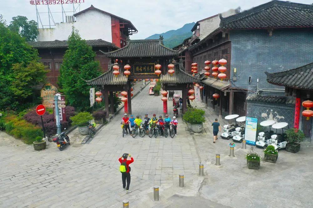 7个关于白酒度数知识，你知道几个？